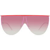 V3H5DC51255F287AC444DB449F7F0A85733R4841204P2